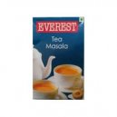 Everest Tea Masala 50G