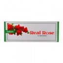Tulasi Real Rose Incense Sticks