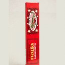 Naga Red Incense Agarbathi Sticks