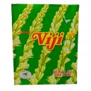 Viji (Agarbatti) Regular 7 in 1 Incense Sticks (12x35 Sticks)
