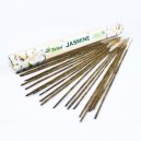 Tulasi Jasmine Incense Sticks