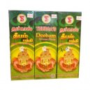 Thurgas Assorted Incense Stick