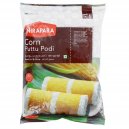 Nirapara Corn Puttu Podi 1 Kg