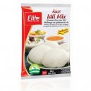 Elite Idli Mix 1Kg