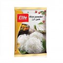 Elite Rice Powder 1Kg