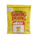 Adabi Goreng Pisang 250G