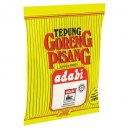 Adabi Tepung Goring 250G