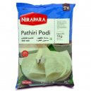 Nirapara Pathiri Podi 1Kg