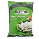 Brahmins Pathiri Powder 1Kg