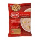 MTR Roasted Vermicelli 180gm