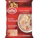 MTR Roasted Vermicelli 900gm