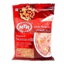 MTR Roasted Vermicelli 440G