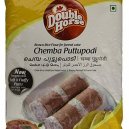 Double Horse Chemba Rice Powder 1Kg