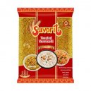 Savorit Roasted Vermicelli 400gm