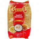 Savorit Roasted Vermicelli 900gm