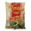 Savorit Vermicelli 400gm