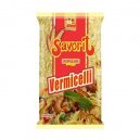 Savorit Vermicelli 900gm