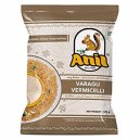 Anil Varagu Vermicelli 180gm