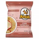 Anil Corn Vermicelli 180gm