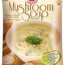 Bambino Mushroom,Veg Soup 45G
