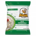 Anil Rice Vermicelli 200gm