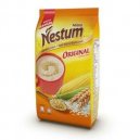 Nestum Original (3*250gm)2+1