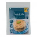Taste For Life Amboli Mix 200g