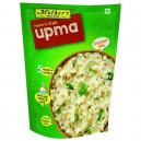 Mother's Recipe Upma Instant Mix Pouch 170g