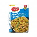 Tasty Nibbles Meen Peera Ready to Eat 200g