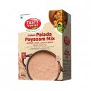 Tasty Nibbles Palada Payasam Mix 200g