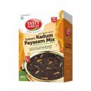 Tasty Nibbles Kadum Payasam Mix 100g