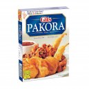 Gits Pakora Mix 200gm
