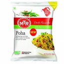 MTR Poha 180 gm Ready to Eat