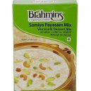 Brahmins Semiya Payasam Mix 200G