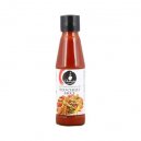Ching's Red Chilli Sauce 200G