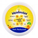 Meadow lea Low Salt 250G