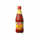 Kissan Sweet&Spicy Sauce 500G