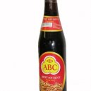 ABC Kecap Manis 320ml