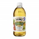 Heinz Apple Vinegar 473ml