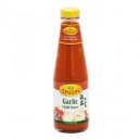 Sinsin Garlic Chilli Sauce 300ml