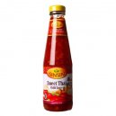 Sinsin Sweet Thai Chilli Sauce 315gm