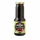 Woh Hup Black Pepper Sauce 285gm
