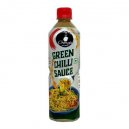 Ching's Green Chilli Sauce 680ml