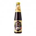 Woh Hup Oyster Sauce 500G