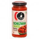 Ching's Schezwan Sauce 250gm