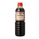 Kikkoman Special Fragrance Soy Sauce 600ml