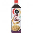 Ching's Dark Soya Sauce 750G