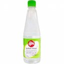 Double Horse Synthetic Vinegar 500ml