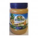Twin Valley Peanut Butter Creamy 510G