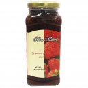 Bon Matin Strawberry Jam 510gm